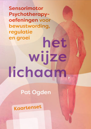 Het wijze lichaam: Kaartenset