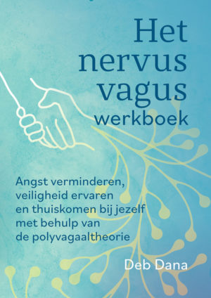 Het nervus vagus-werkboek