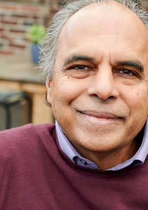 Webinar-serie ‘Emoties belichamen’