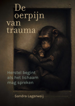 De oerpijn van trauma