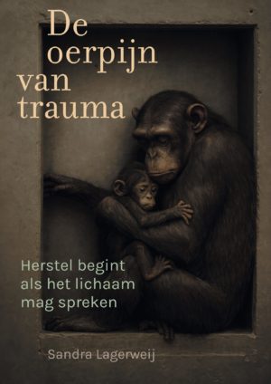 De oerpijn van trauma