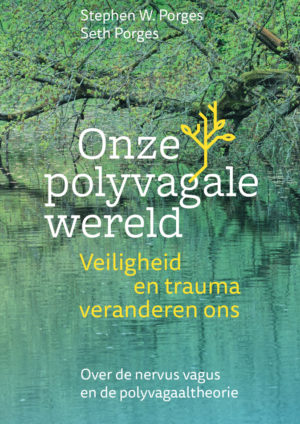 Onze polyvagale wereld