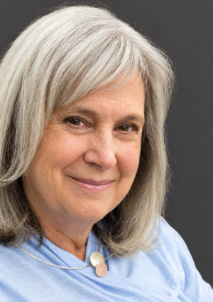 Deb Dana