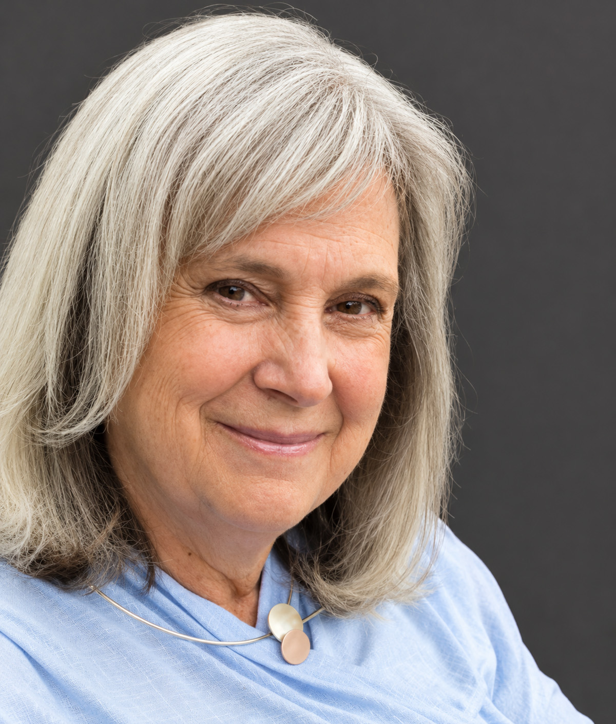 Deb Dana