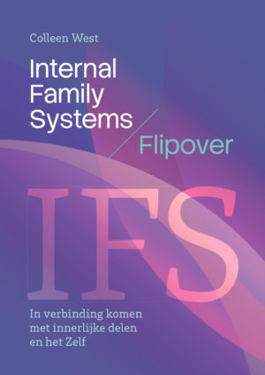 Internal Family Systems (IFS) – Flipover
